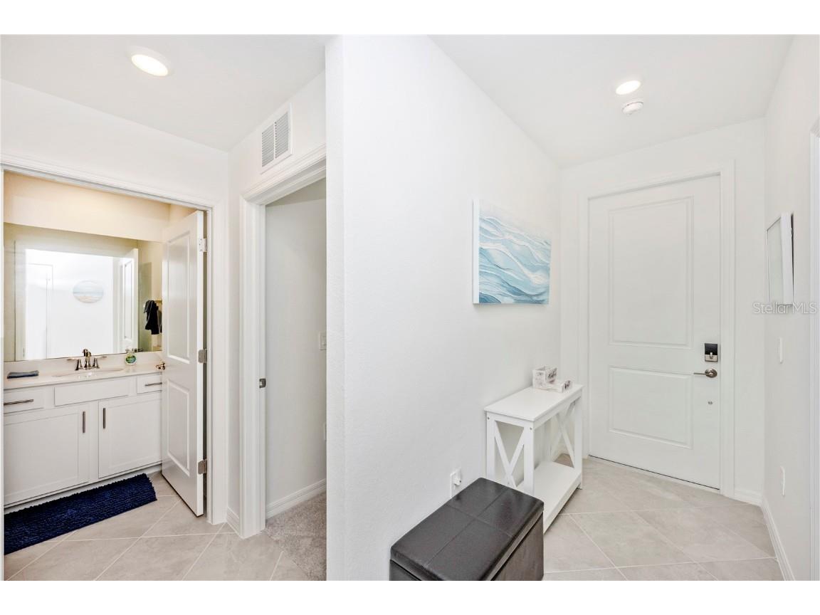 17565 Opal Sand Drive #202 Venice FL 34293 N6140262 image4