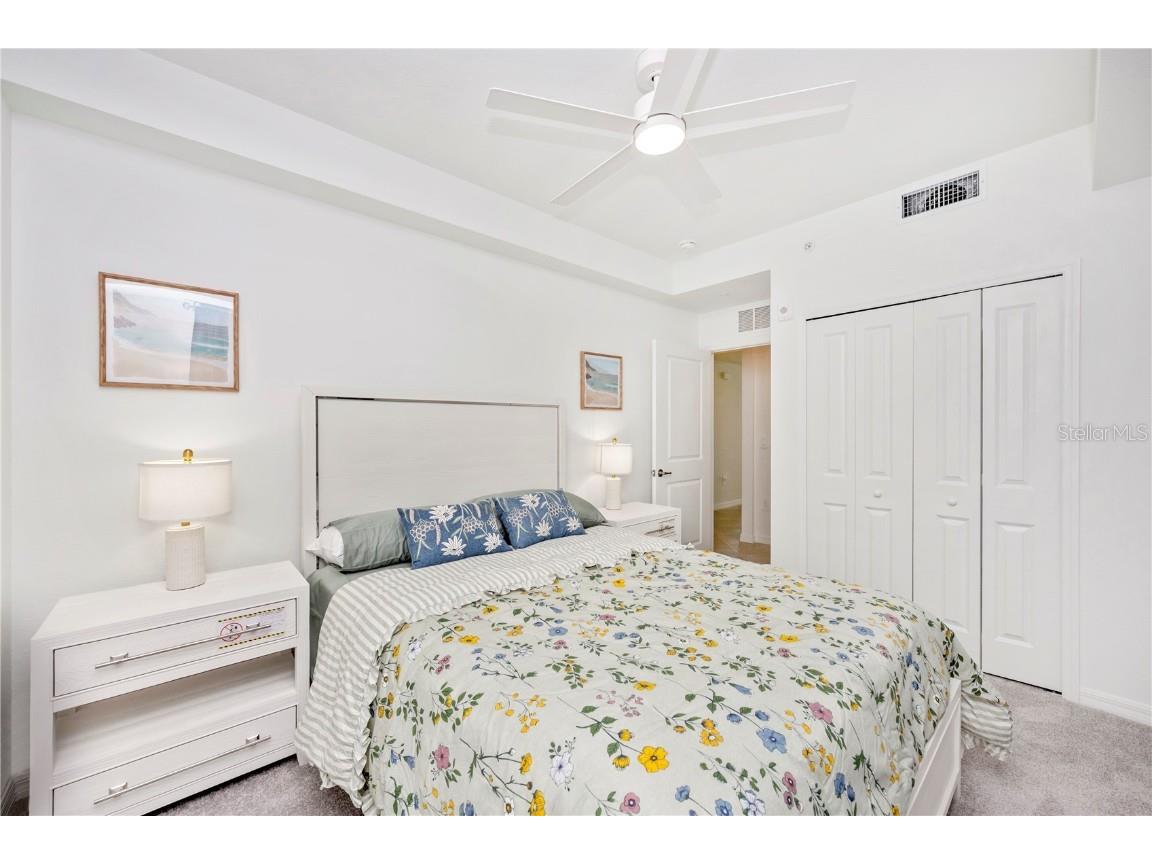 17565 Opal Sand Drive #202 Venice FL 34293 N6140262 image40