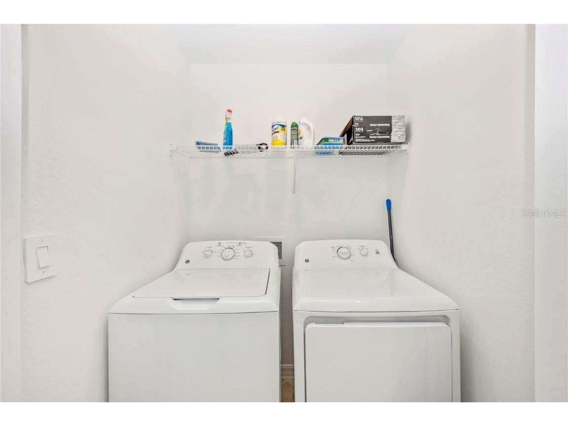 17565 Opal Sand Drive #202 Venice FL 34293 N6140262 image42