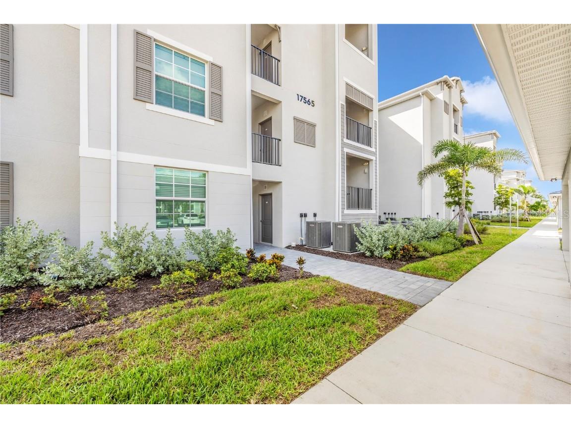 17565 Opal Sand Drive #202 Venice FL 34293 N6140262 image43