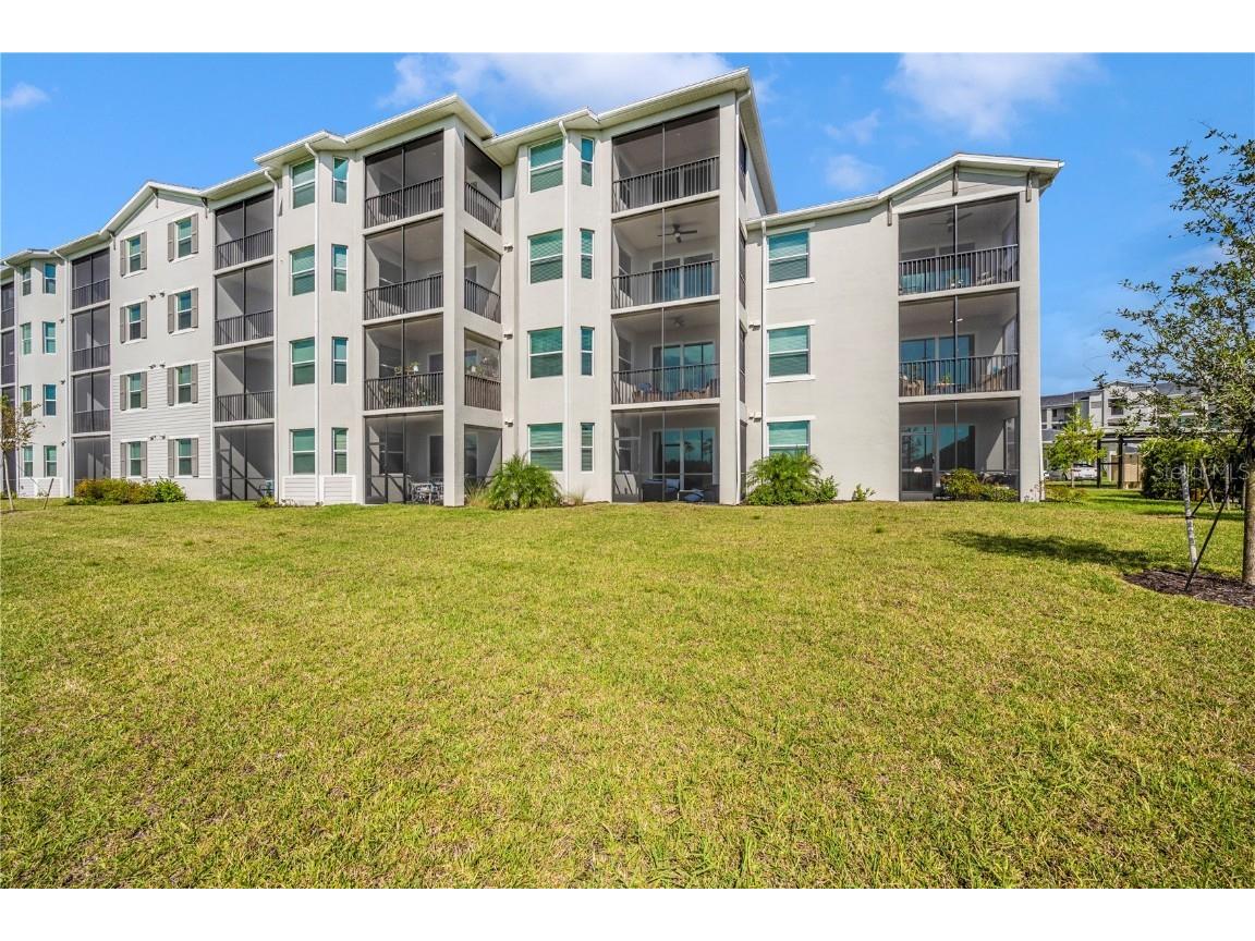 17565 Opal Sand Drive #202 Venice FL 34293 N6140262 image44
