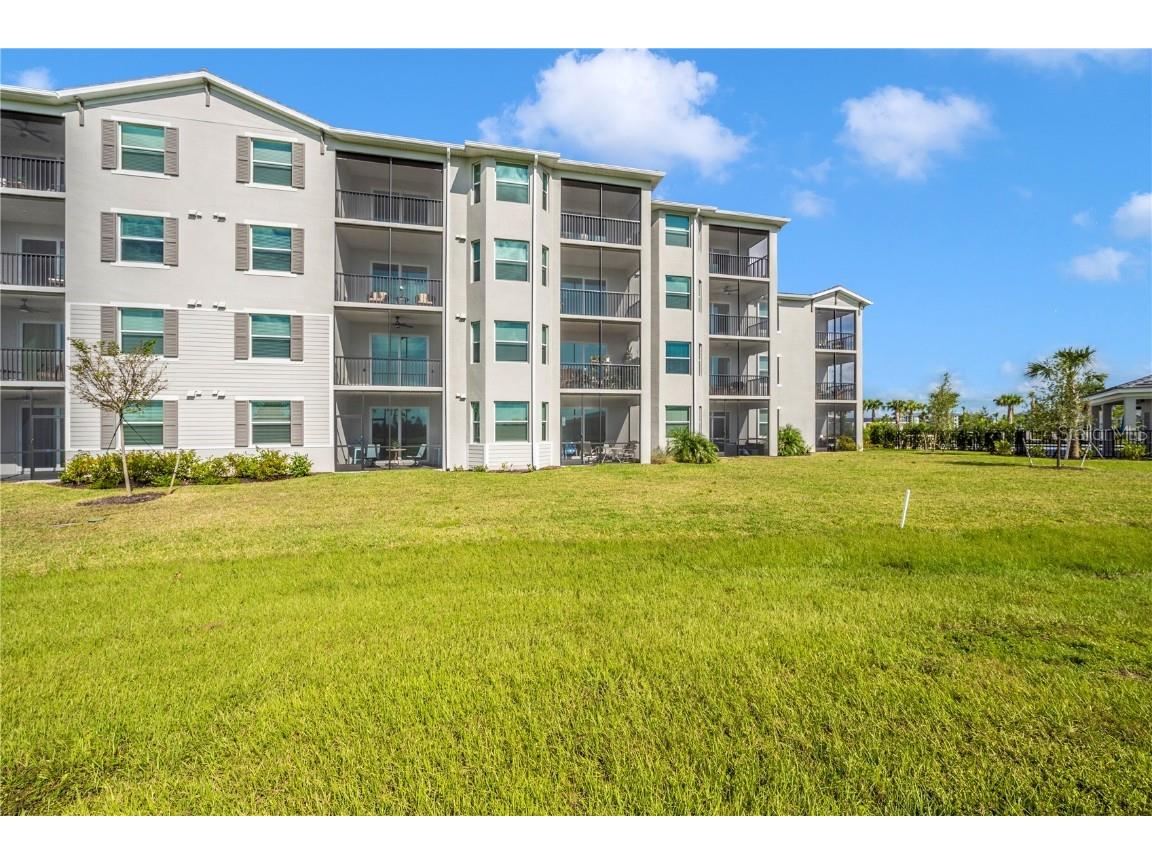 17565 Opal Sand Drive #202 Venice FL 34293 N6140262 image45