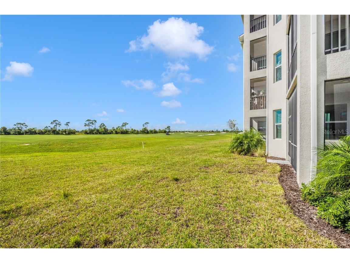 17565 Opal Sand Drive #202 Venice FL 34293 N6140262 image46