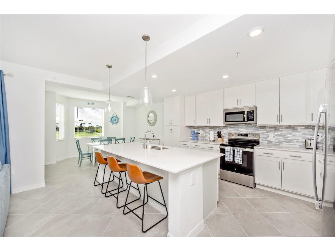 17565 Opal Sand Drive #202 Venice FL 34293 N6140262 image5