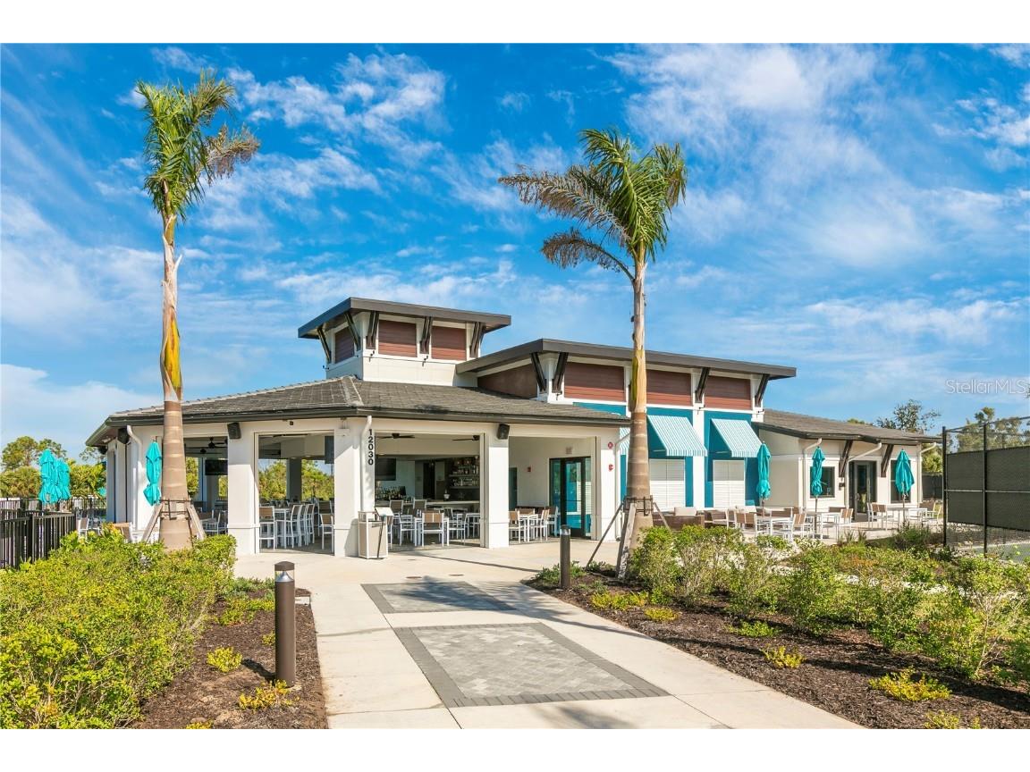 17565 Opal Sand Drive #202 Venice FL 34293 N6140262 image59