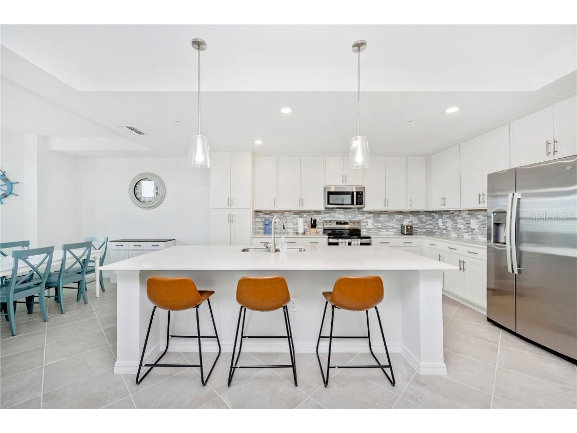 17565 Opal Sand Drive #202 Venice FL 34293 N6140262 image6