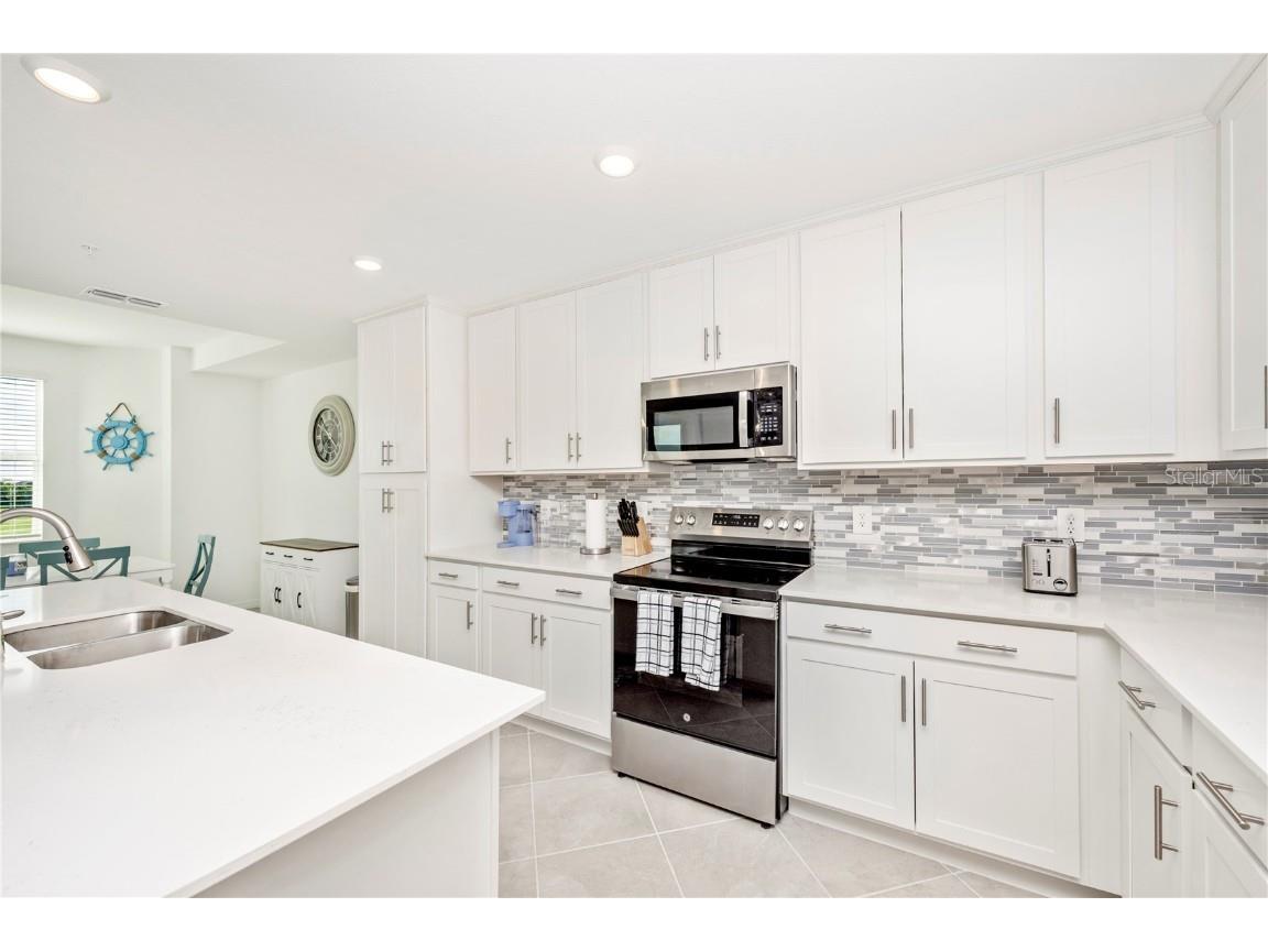 17565 Opal Sand Drive #202 Venice FL 34293 N6140262 image8