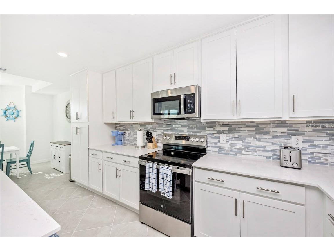 17565 Opal Sand Drive #202 Venice FL 34293 N6140262 image9