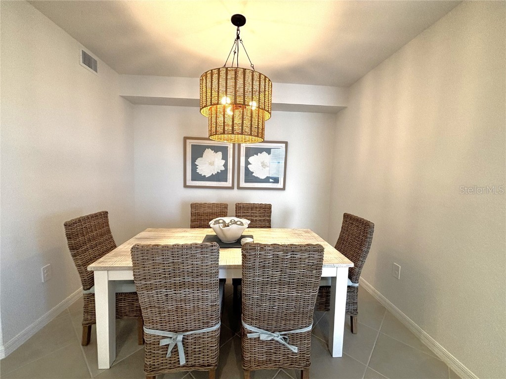 17565 Opal Sand Drive #208 Venice FL 34293 C7501031 image10