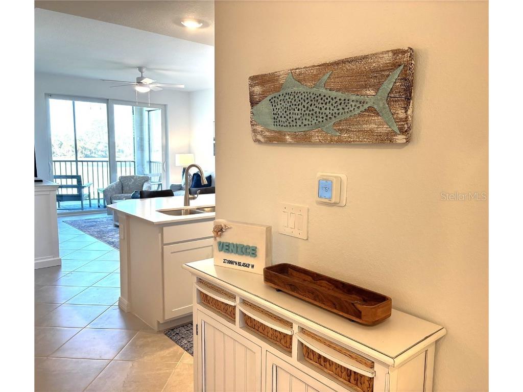 17565 Opal Sand Drive #208 Venice FL 34293 C7501031 image11