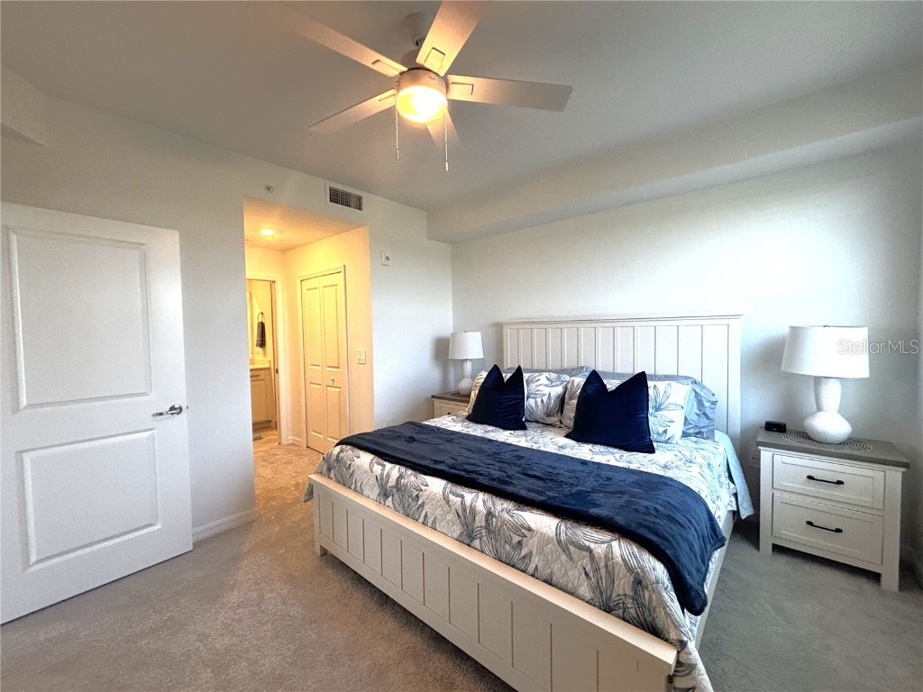 17565 Opal Sand Drive #208 Venice FL 34293 C7501031 image13