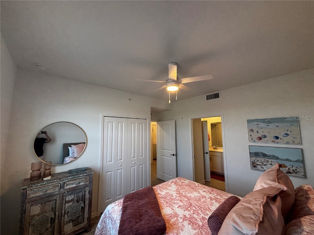 17565 Opal Sand Drive #208 Venice FL 34293 C7501031 image16