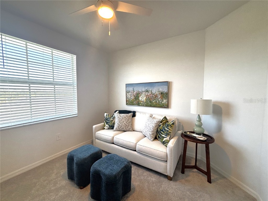 17565 Opal Sand Drive #208 Venice FL 34293 C7501031 image18