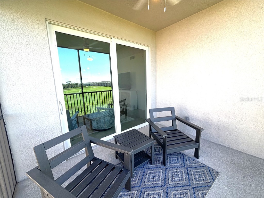 17565 Opal Sand Drive #208 Venice FL 34293 C7501031 image19