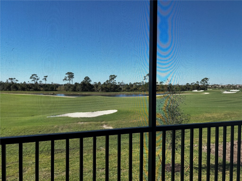 17565 Opal Sand Drive #208 Venice FL 34293 C7501031 image2