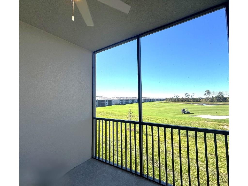 17565 Opal Sand Drive #208 Venice FL 34293 C7501031 image20