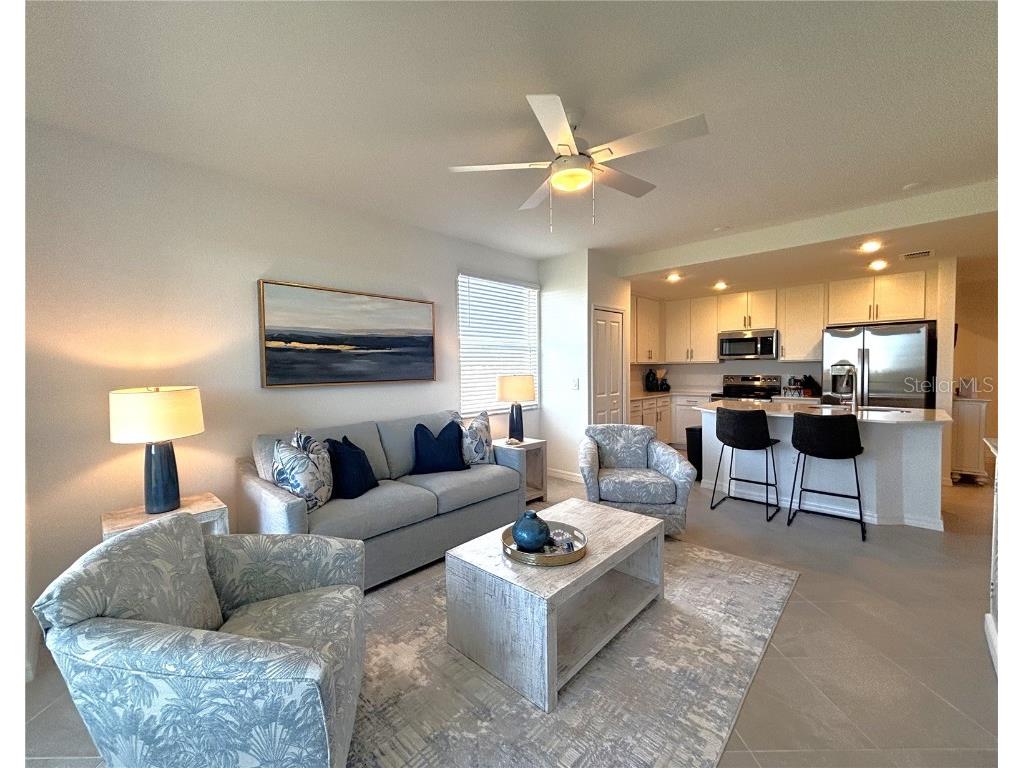 17565 Opal Sand Drive #208 Venice FL 34293 C7501031 image3