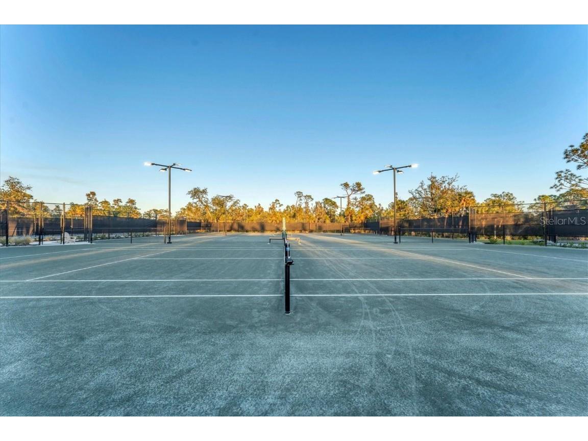 17565 Opal Sand Drive #208 Venice FL 34293 C7501031 image38