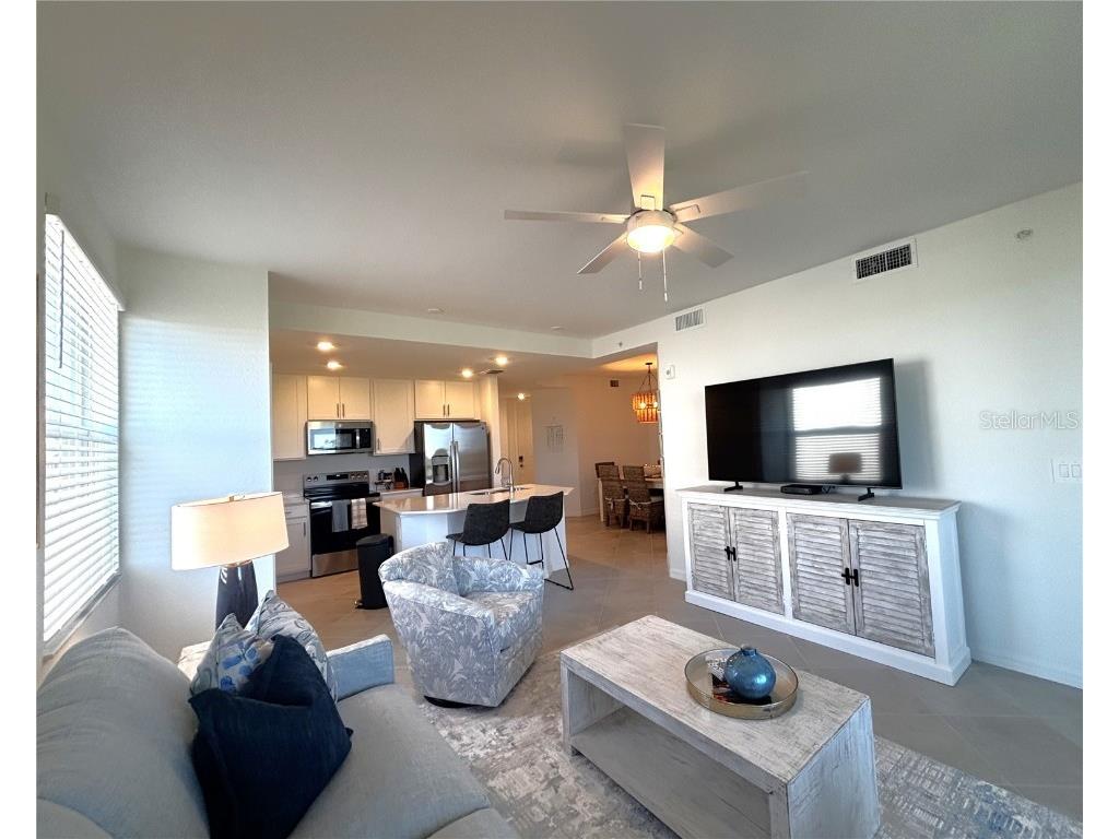 17565 Opal Sand Drive #208 Venice FL 34293 C7501031 image4