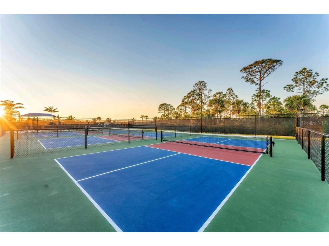 17565 Opal Sand Drive #208 Venice FL 34293 C7501031 image42