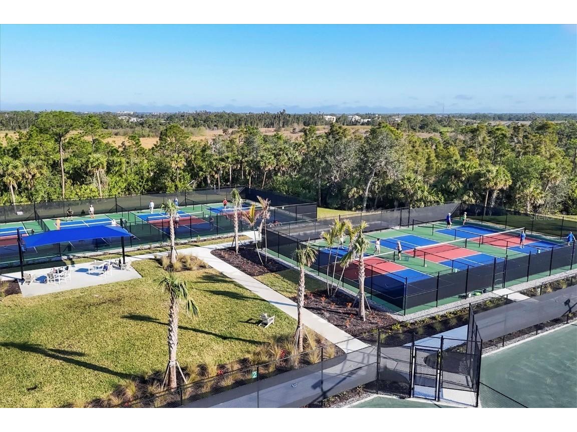 17565 Opal Sand Drive #208 Venice FL 34293 C7501031 image49