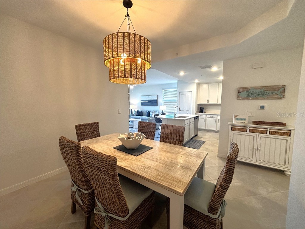 17565 Opal Sand Drive #208 Venice FL 34293 C7501031 image6