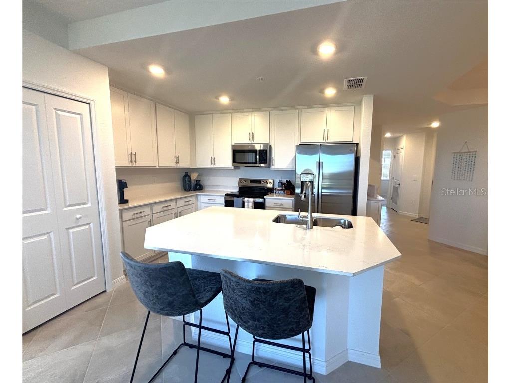 17565 Opal Sand Drive #208 Venice FL 34293 C7501031 image8