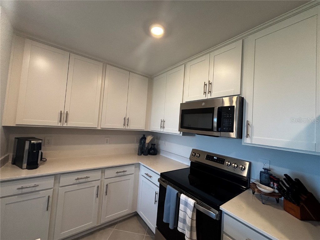 17565 Opal Sand Drive #208 Venice FL 34293 C7501031 image9