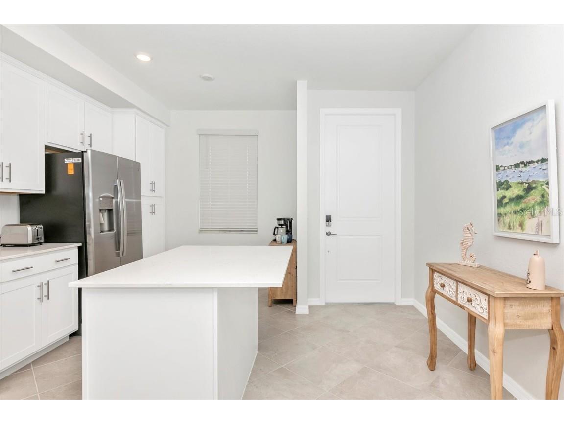 17565 Opal Sand Drive #305 Venice FL 34293 N6139140 image10