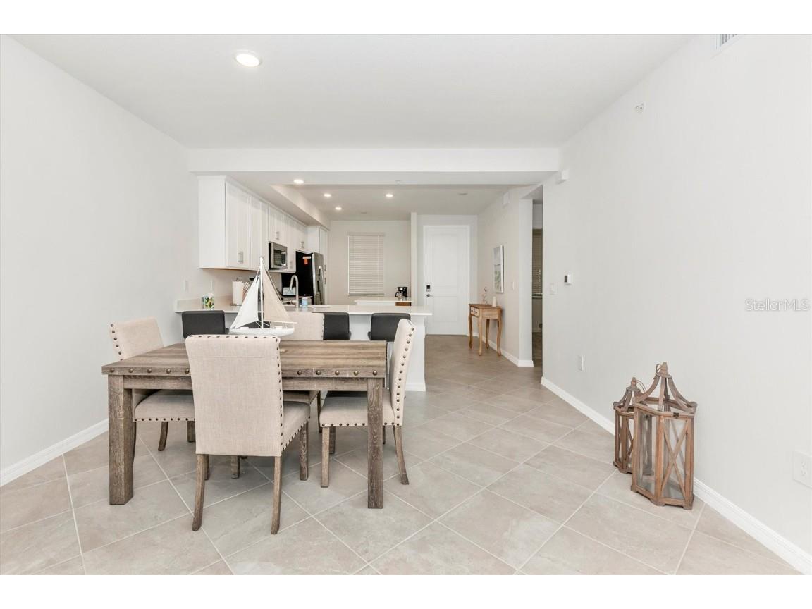 17565 Opal Sand Drive #305 Venice FL 34293 N6139140 image11