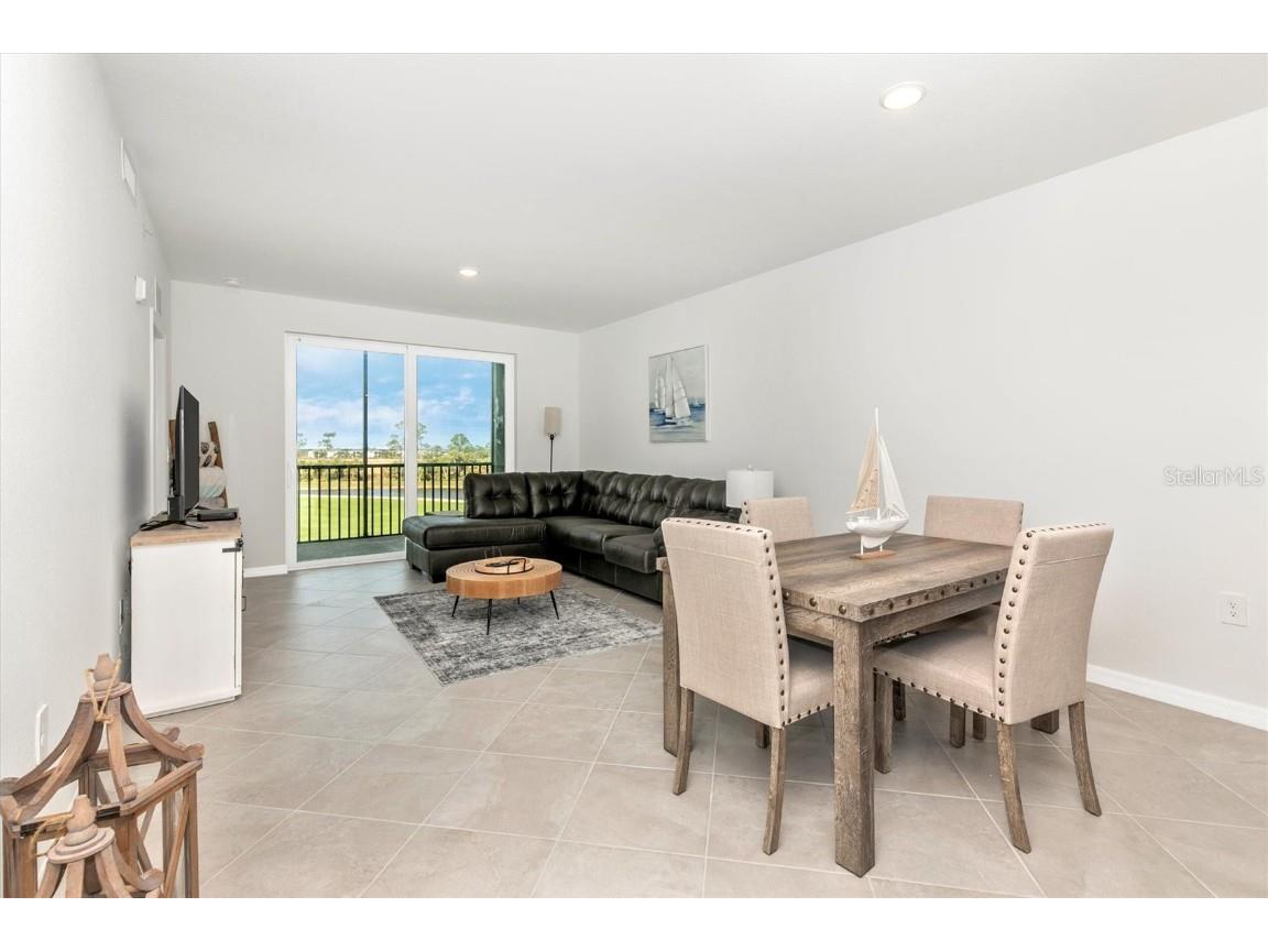17565 Opal Sand Drive #305 Venice FL 34293 N6139140 image12