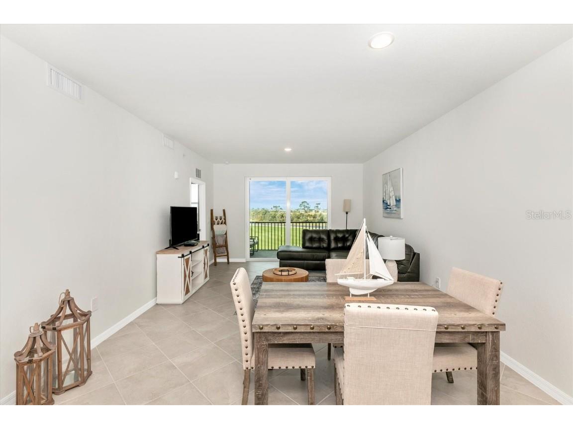 17565 Opal Sand Drive #305 Venice FL 34293 N6139140 image13