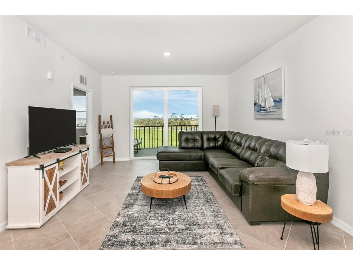 17565 Opal Sand Drive #305 Venice FL 34293 N6139140 image14