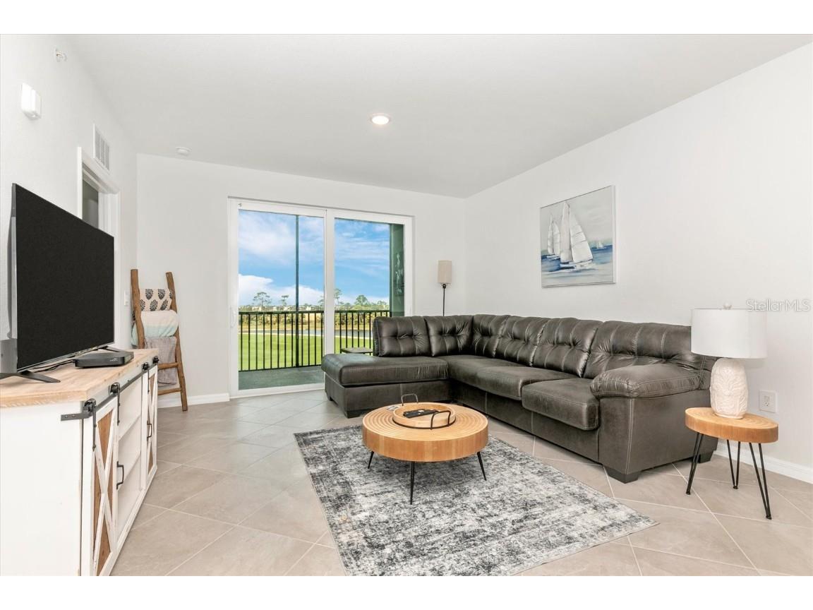 17565 Opal Sand Drive #305 Venice FL 34293 N6139140 image15