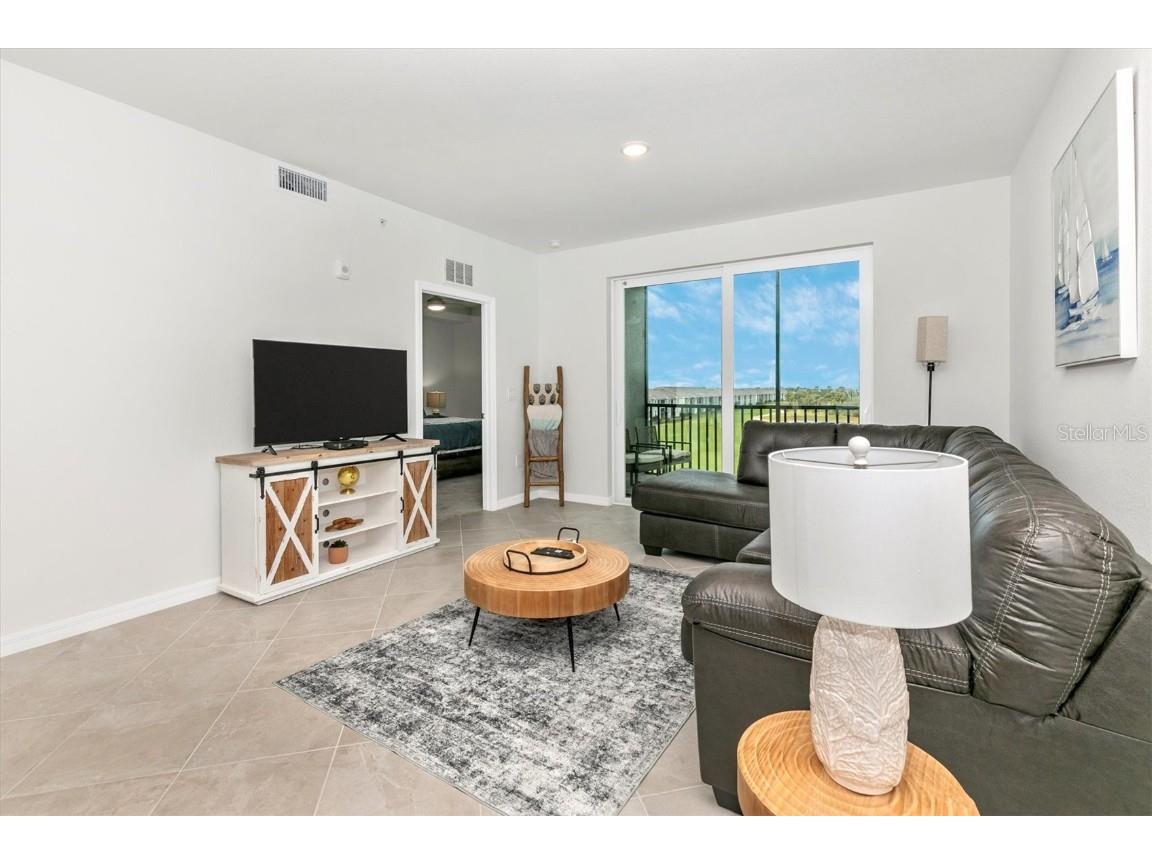 17565 Opal Sand Drive #305 Venice FL 34293 N6139140 image16