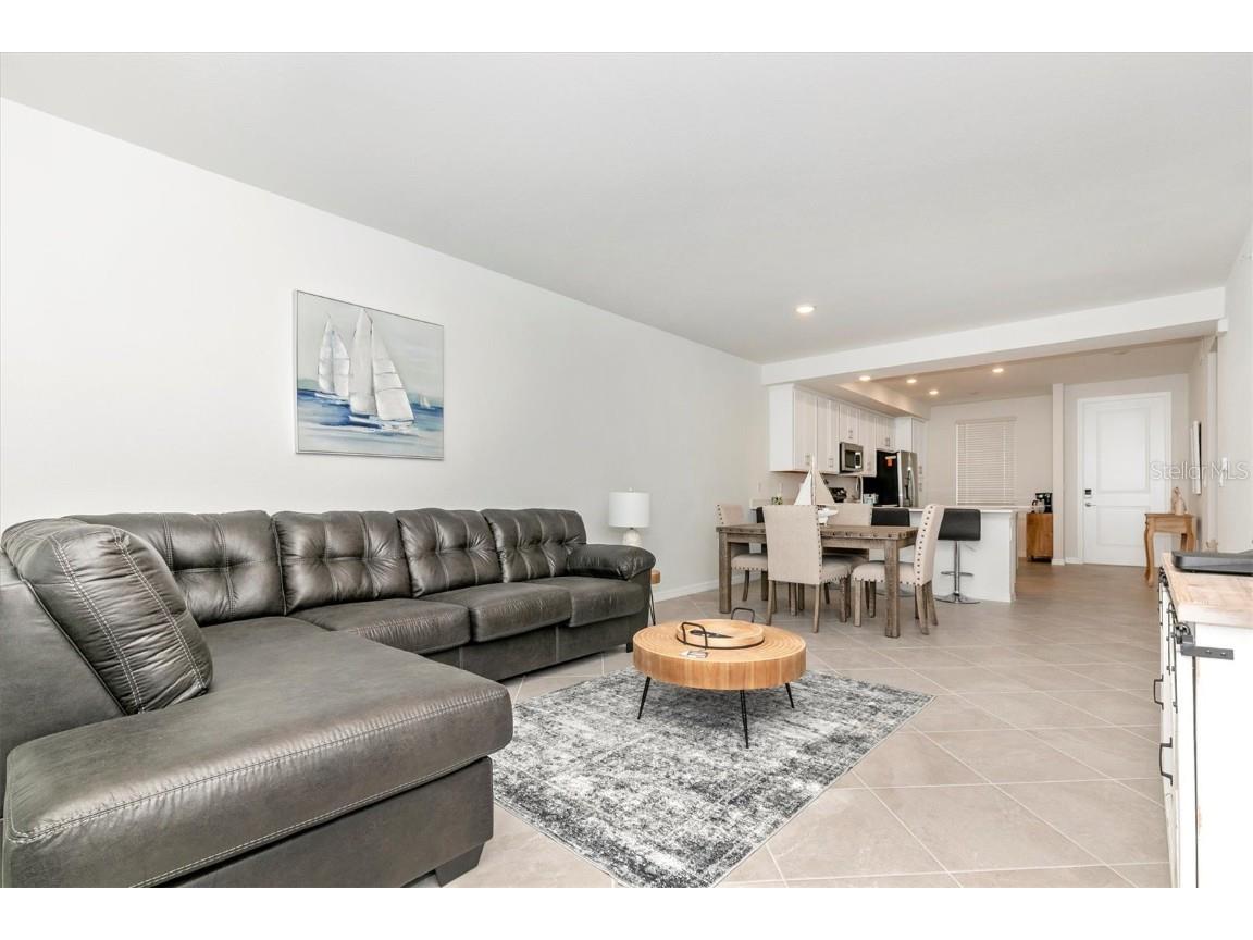 17565 Opal Sand Drive #305 Venice FL 34293 N6139140 image17