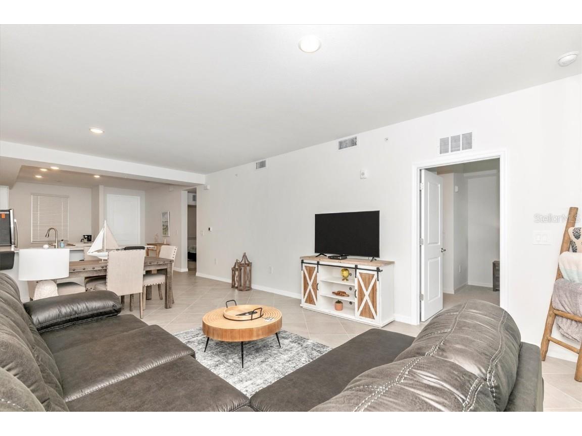 17565 Opal Sand Drive #305 Venice FL 34293 N6139140 image18