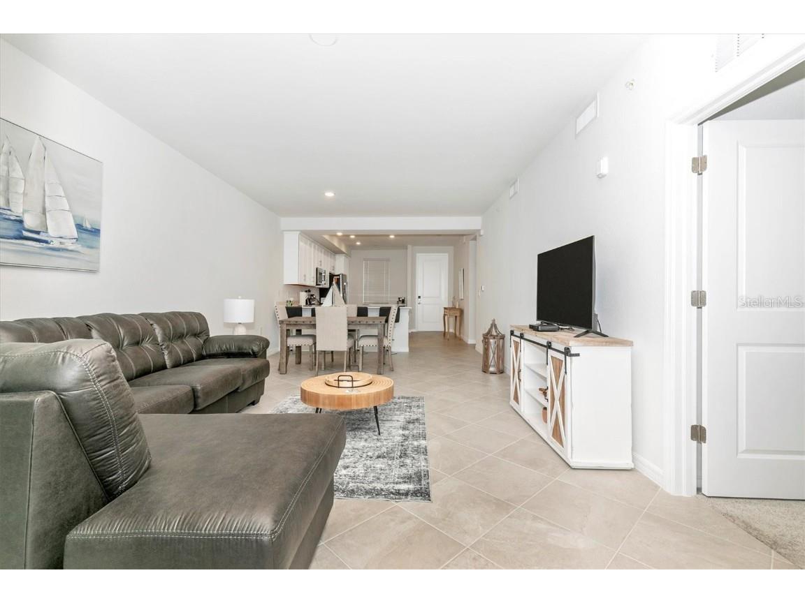 17565 Opal Sand Drive #305 Venice FL 34293 N6139140 image19