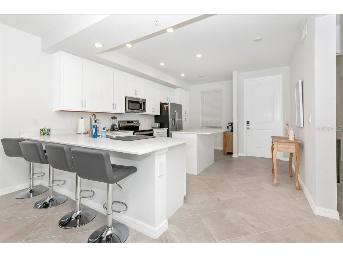 17565 Opal Sand Drive #305 Venice FL 34293 N6139140 image2