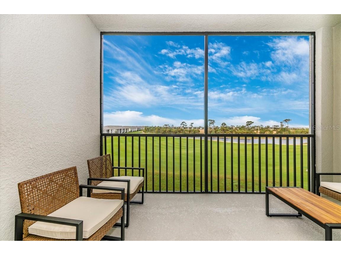 17565 Opal Sand Drive #305 Venice FL 34293 N6139140 image20