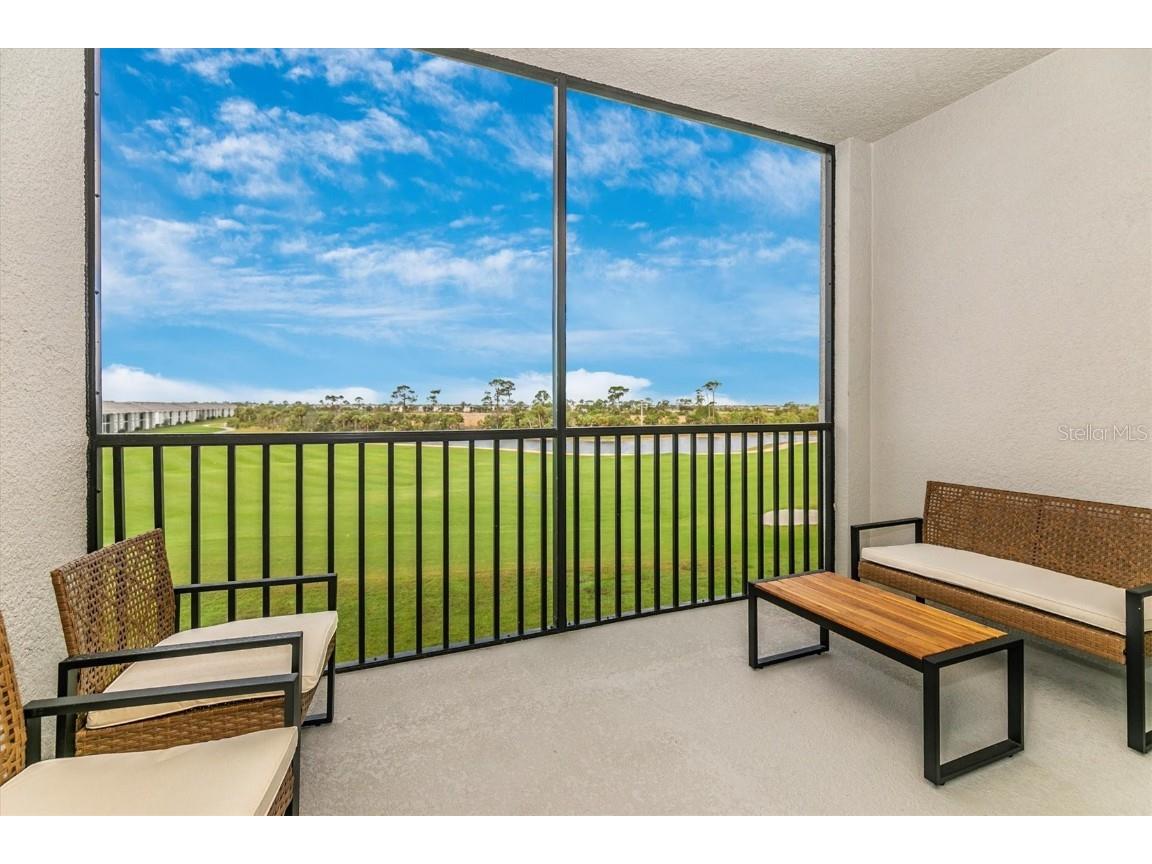 17565 Opal Sand Drive #305 Venice FL 34293 N6139140 image21