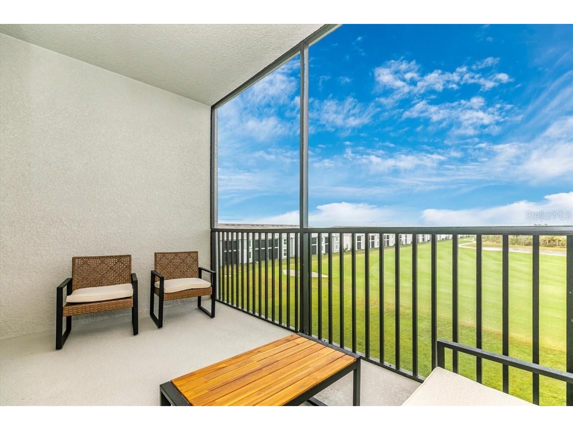 17565 Opal Sand Drive #305 Venice FL 34293 N6139140 image22