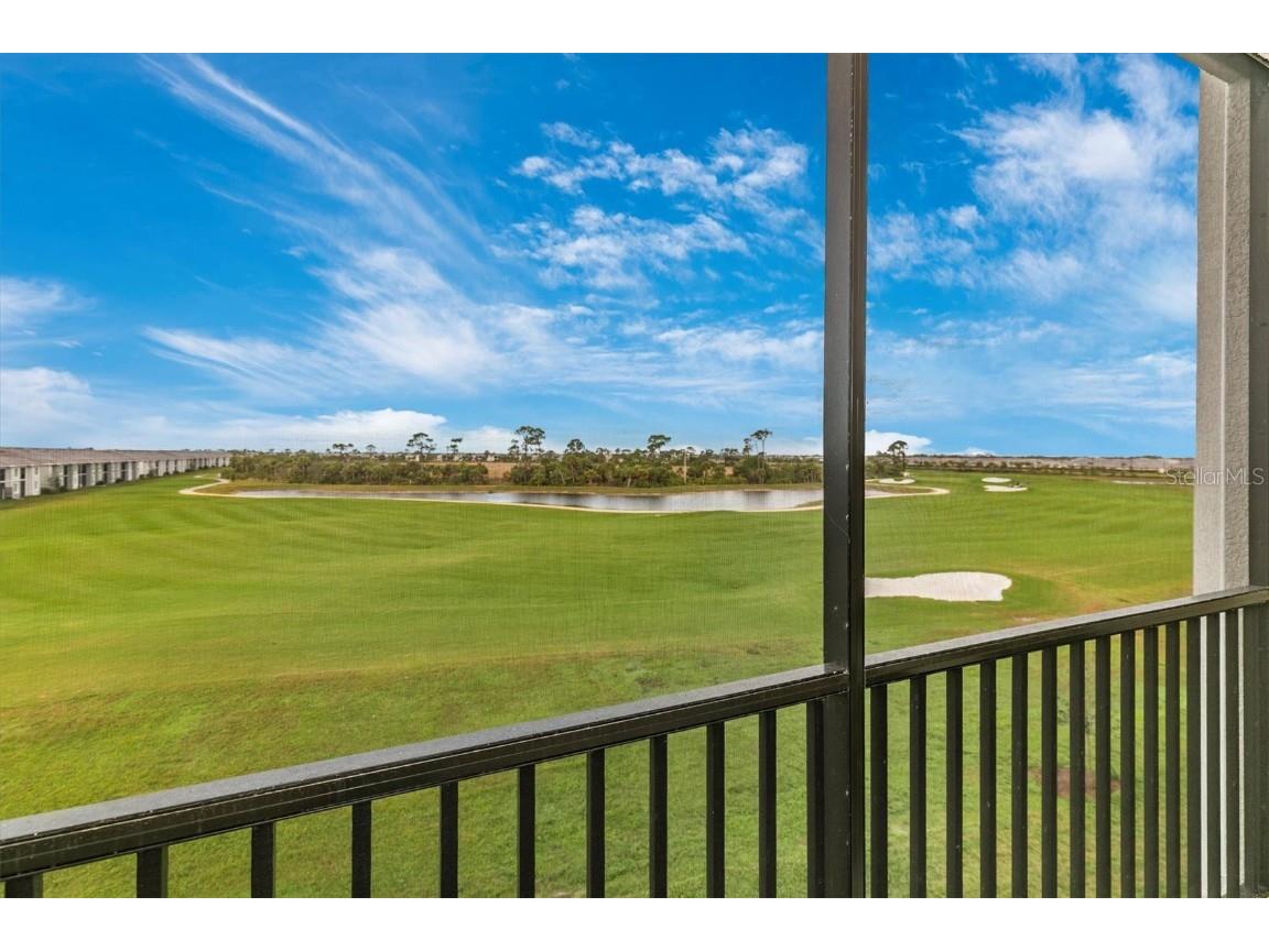 17565 Opal Sand Drive #305 Venice FL 34293 N6139140 image23