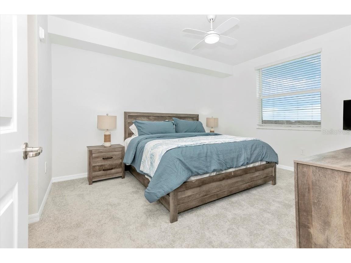 17565 Opal Sand Drive #305 Venice FL 34293 N6139140 image24