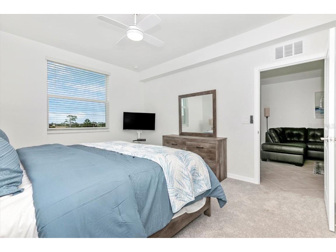 17565 Opal Sand Drive #305 Venice FL 34293 N6139140 image26