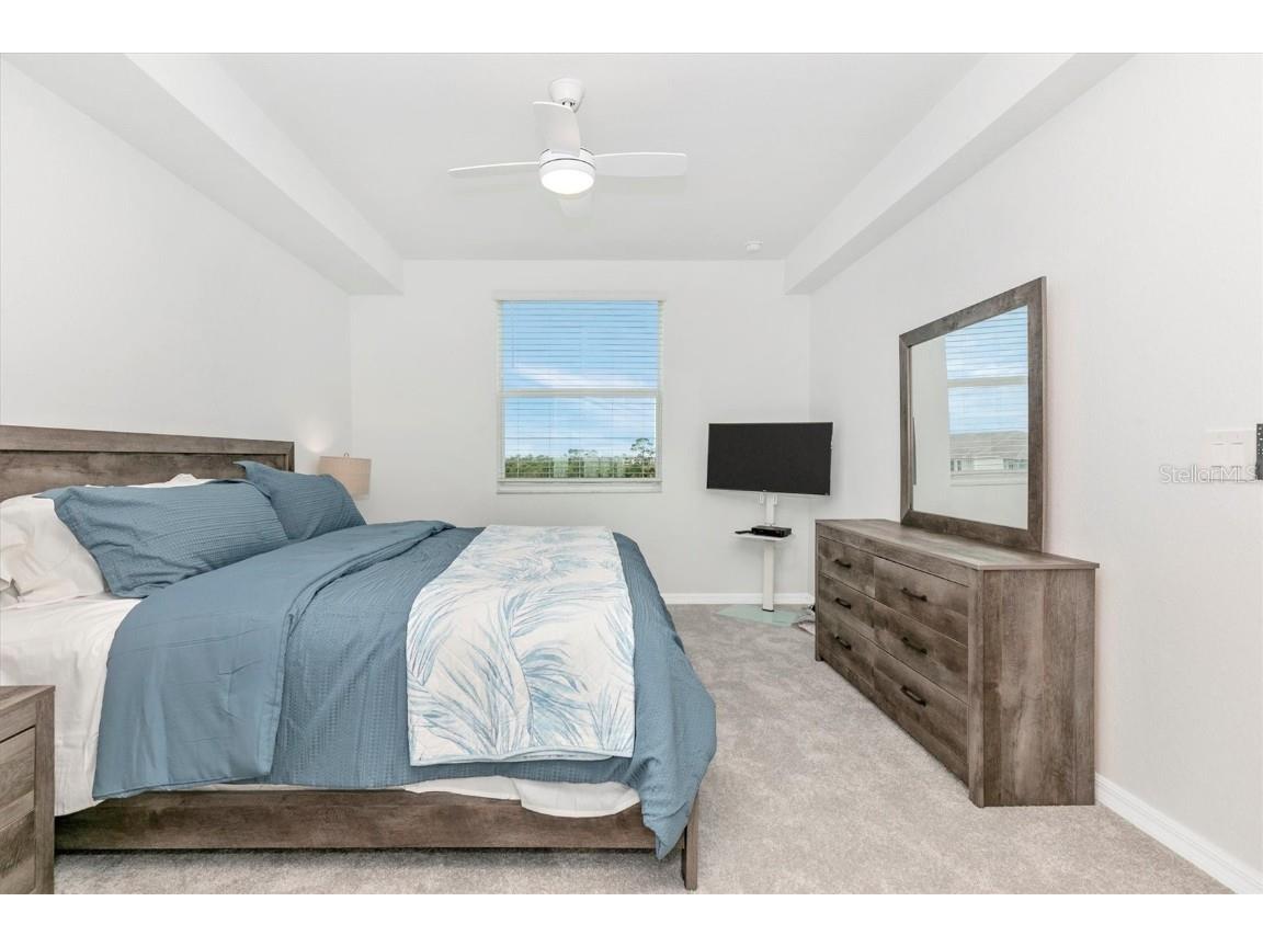 17565 Opal Sand Drive #305 Venice FL 34293 N6139140 image27