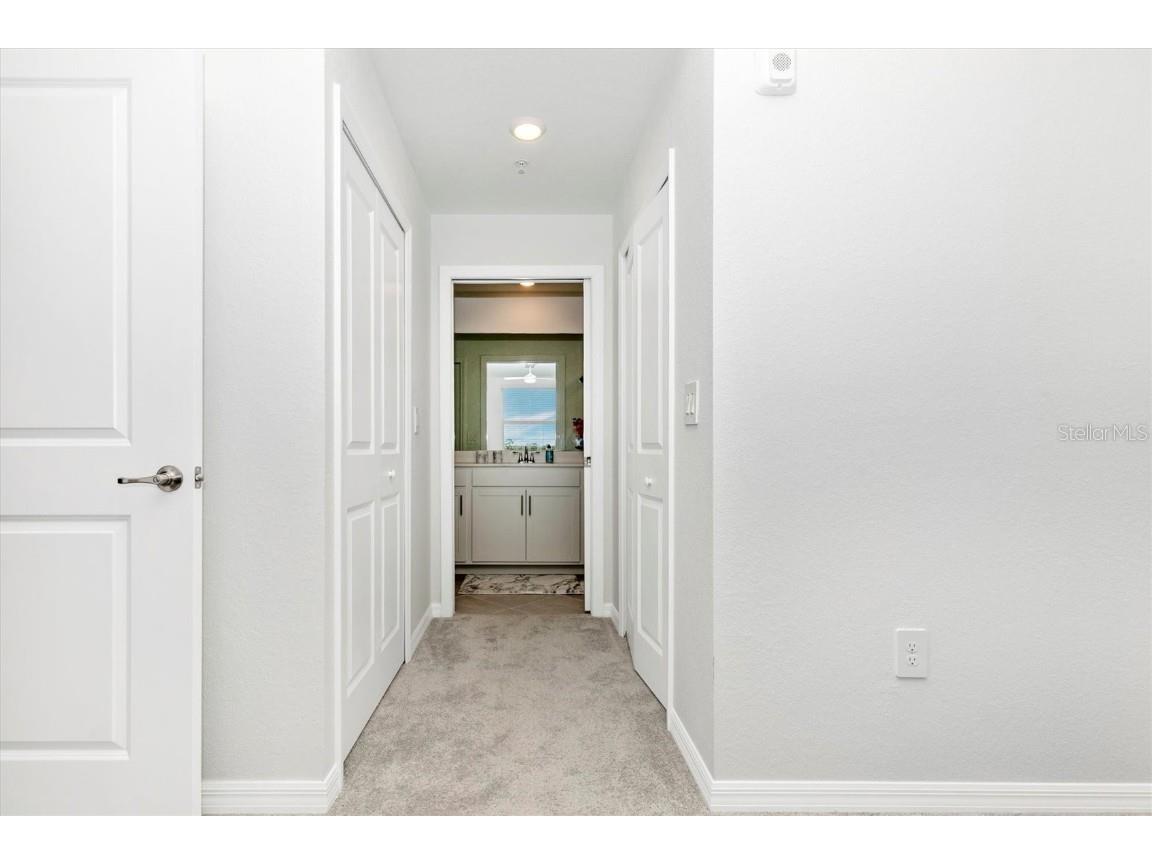 17565 Opal Sand Drive #305 Venice FL 34293 N6139140 image28