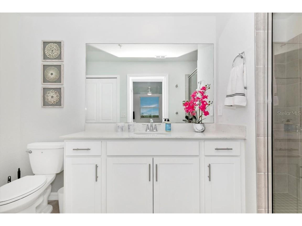 17565 Opal Sand Drive #305 Venice FL 34293 N6139140 image29