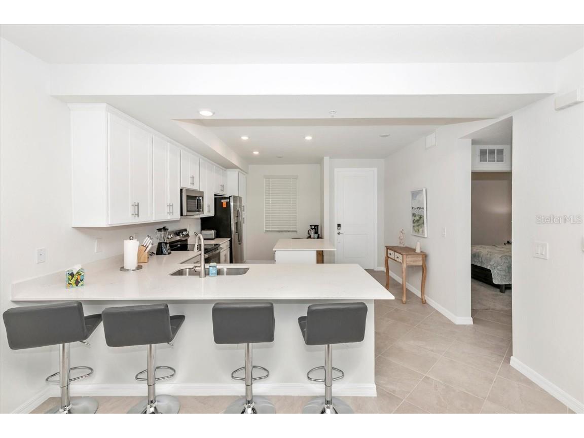 17565 Opal Sand Drive #305 Venice FL 34293 N6139140 image3