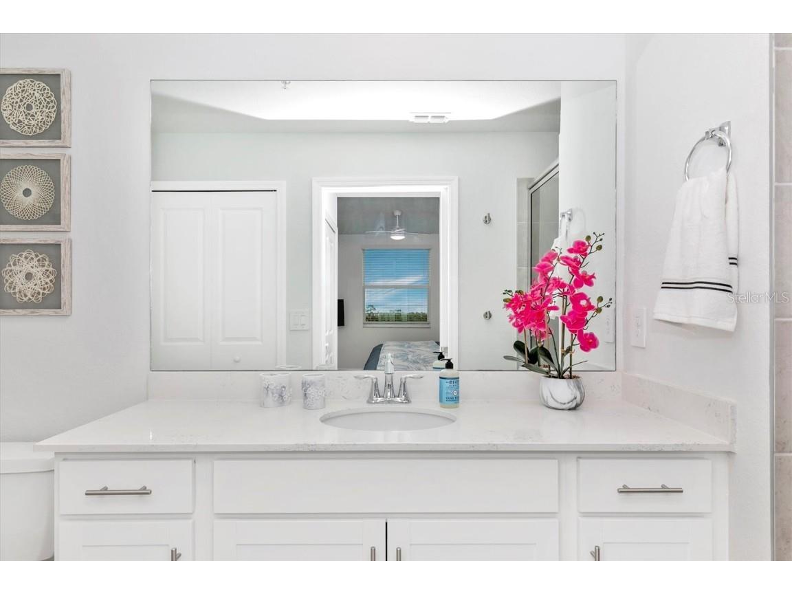 17565 Opal Sand Drive #305 Venice FL 34293 N6139140 image30